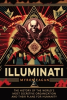Illuminati 0648870502 Book Cover