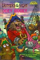 Ooey Gooey 0679889914 Book Cover