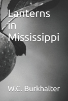 Lanterns in Mississippi B0F93WJYZQ Book Cover