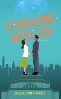 Stargazing with You B0FDDMZV63 Book Cover
