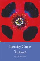 Identity Cause 1848615574 Book Cover