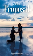 The Proposal 9916756546 Book Cover