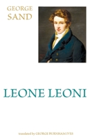 Leone Leoni 0915864614 Book Cover