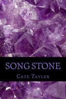 Song Stone 1546878688 Book Cover