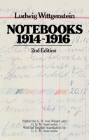 Geheime Tagebücher, 1914-1916 0226904296 Book Cover