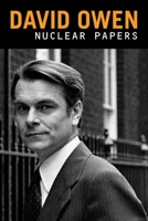 Nuclear Papers 1846312272 Book Cover