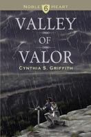 Valley of Valor 1494344718 Book Cover