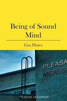 Being of Sound Mind 1439223157 Book Cover