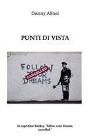 Punti Di Vista 0464009219 Book Cover