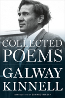 Collected Poems 1328505707 Book Cover