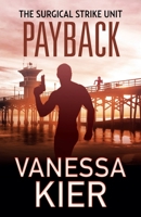 Payback: The SSU Book 4 1941685218 Book Cover