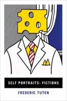 Self Portraits 0393079058 Book Cover
