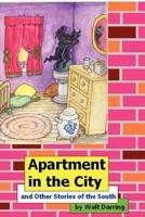 Apartment in the City 1458378314 Book Cover