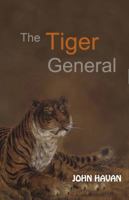 The Tiger General: The Memoirs of a Vietnamese Intelligence Chief 9745241350 Book Cover