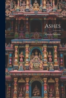 Ashes 1021208671 Book Cover