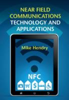 Near Field Communications Technology and Applications 1107060311 Book Cover