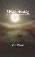 Wide Awake The Guild of Dream Warriors Book Three 024486117X Book Cover