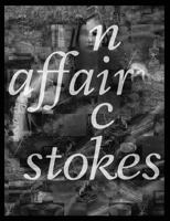 Affair 1499578733 Book Cover