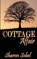 A Cottage Affair 1612170269 Book Cover