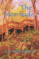 The Interlude B0CSWYH7FQ Book Cover