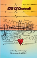 EKG Of Cincinnati B0H11JM9HM Book Cover