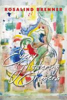 Every Glittering Chimera 1421836254 Book Cover