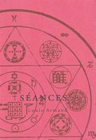 Seances 8090217184 Book Cover
