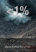Less Than 1 Percent B0CCT25YTC Book Cover