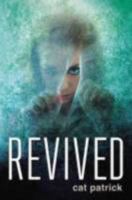 Revived 0316094633 Book Cover