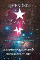 Mended Stars 1365371840 Book Cover