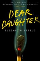 Dear Daughter 0143127365 Book Cover