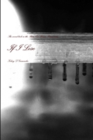 If I Lose 1304852857 Book Cover