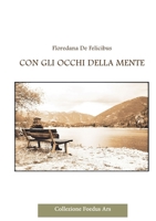 Con gli occhi della mente 1326168428 Book Cover