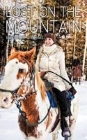 Lost on the Mountain 1450273939 Book Cover