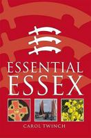 Essential Essex 1859837298 Book Cover