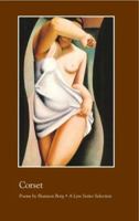 Corset 1933456272 Book Cover