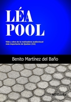 L�a Pool: Tan lejos, tan cerca 1086824016 Book Cover