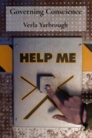 Governing Conscience: Constructing effective action plans for urgent safety calls B0FRT1PQXR Book Cover