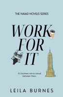 Work For It - Special Edition 1961032023 Book Cover