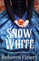 Snow White: A Retelling of Little Snow White 1736112236 Book Cover