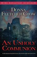 An Unholy Communion 1782640045 Book Cover