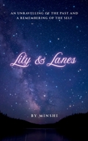Lily and Lanes 9372133108 Book Cover