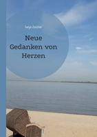 Neue Gedanken von Herzen 3753471631 Book Cover