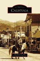 Calistoga 0738555940 Book Cover