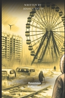 Ravenous Reflections: Mysterious/Intriguing B0F7M89619 Book Cover