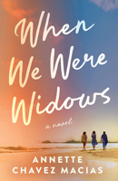 When We Were Widows 1662521499 Book Cover