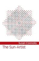 The Sun-Artist 184861313X Book Cover