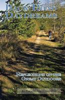 Back Road Daydreams: Reflections on the Great Outdoors 1452812705 Book Cover