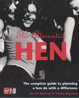 The Alternative Hen 0753508060 Book Cover