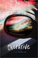 Overdrive 1481439456 Book Cover